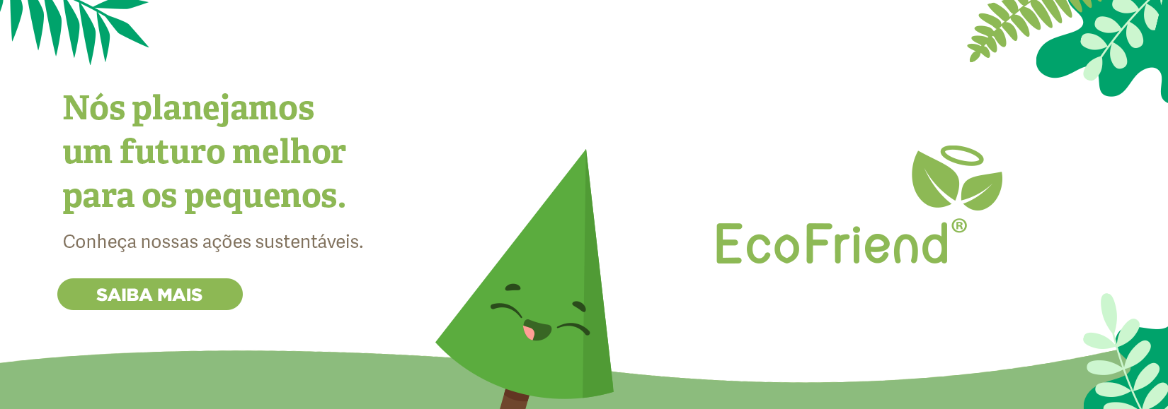 banner ecologia